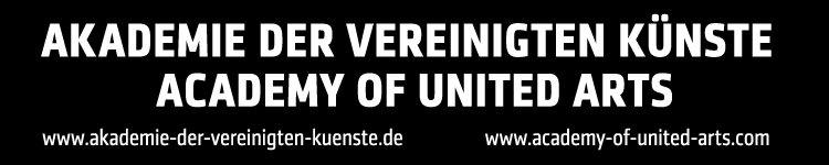 Akademie der Vereinigten Künste
